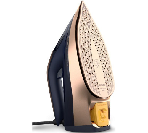 Утюг Philips DST8050/20