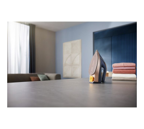 Утюг Philips DST8050/20