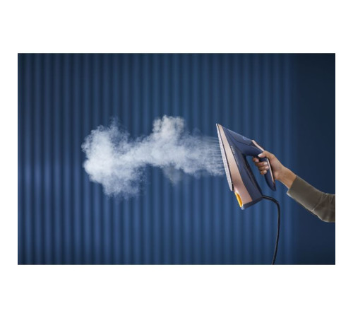 Утюг Philips DST8050/20