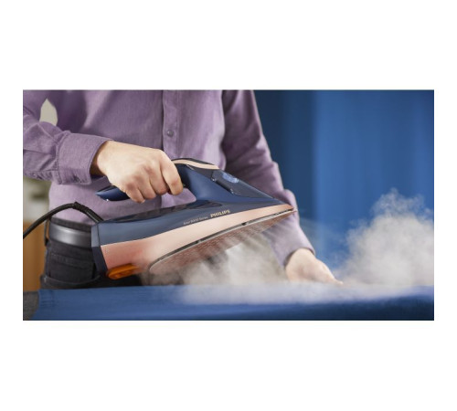 Утюг Philips DST8050/20