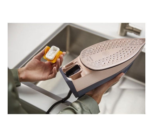 Утюг Philips DST8050/20