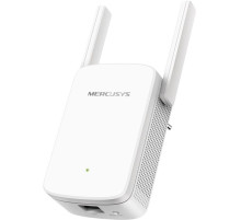 Ретранслятор Mercusys ME30