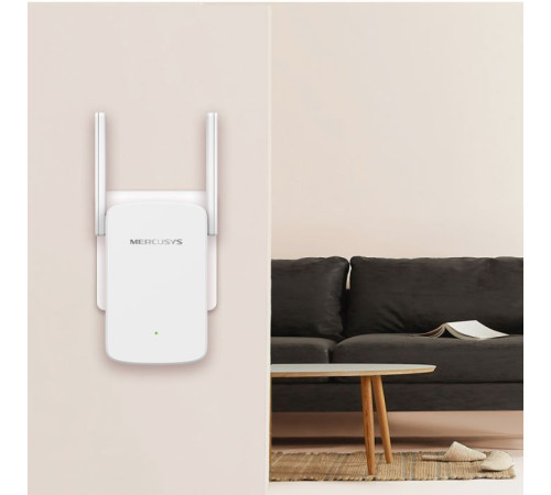 Ретранслятор Mercusys ME30