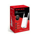 Ретранслятор Mercusys ME30