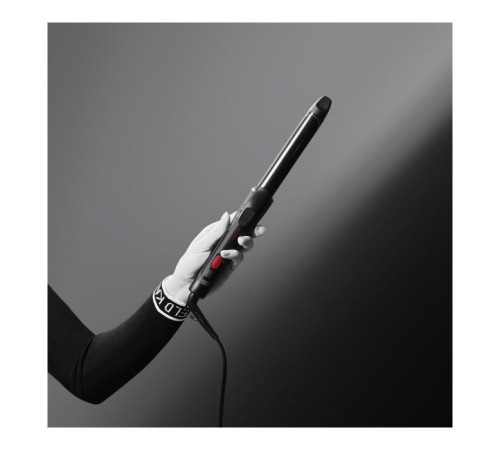 Плойка Rowenta CF321LF0