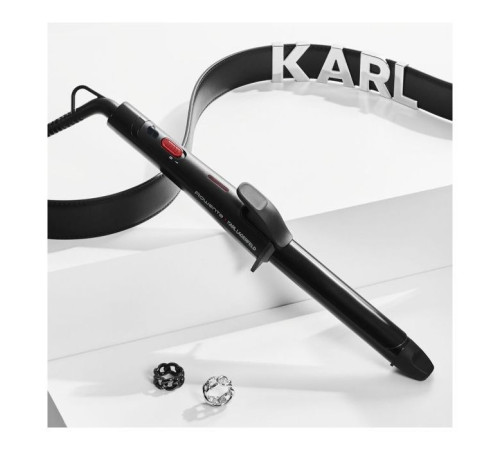 Плойка Rowenta CF321LF0