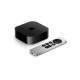 Медіаплеєр Apple TV 4K 2022 Wi-Fi +Ethernetwith128GBstorage (MN893RU/A)