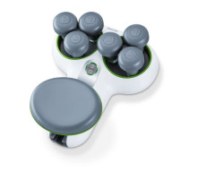 Массажер Beurer FM 200