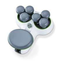 Массажер Beurer FM 200