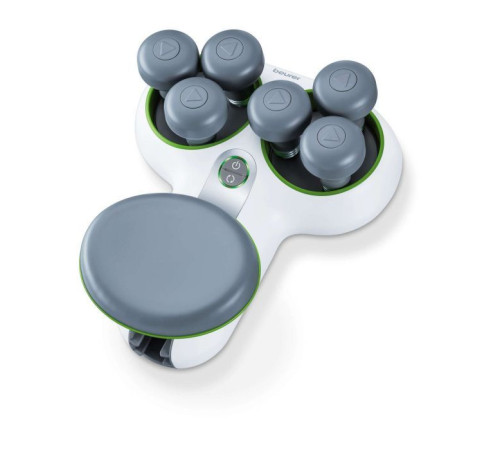 Массажер Beurer FM 200