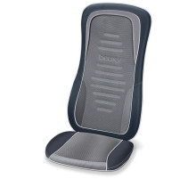 Массажер Beurer MG 315