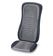 Массажер Beurer MG 315