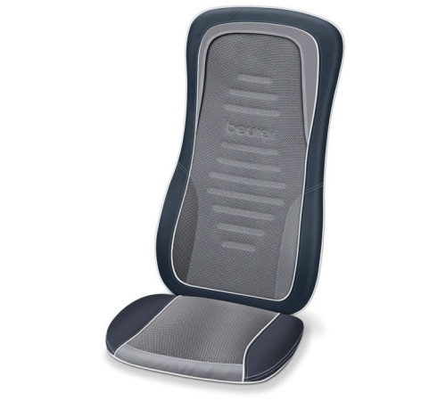 Массажер Beurer MG 315