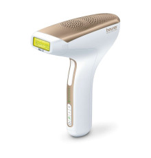 Фотоепілятор Beurer IPL VELVET SKIN PRO(8500)