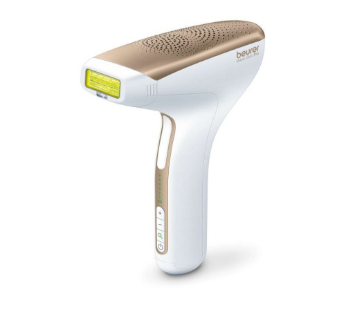 Фотоепілятор Beurer IPL VELVET SKIN PRO(8500)