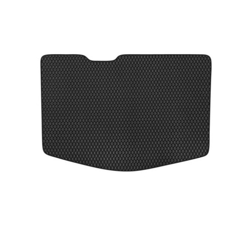 Килимок в багажник EVAtech Chevrolet Bolt EV 2016+ Htb USA (CT1863BO1RBB)