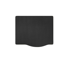 Килимок в багажник EVAtech Renault Sandero (B52) 2012-2020 2 поколі (RT22166B1RBB)