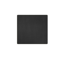 Килимок в багажник EVAtech Renault Talisman 2015+ Sedan EU (RT21279B1RBB)