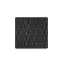 Коврик в багажник EVAtech Renault Talisman 2015+ Sedan EU (RT21279B1RBB)