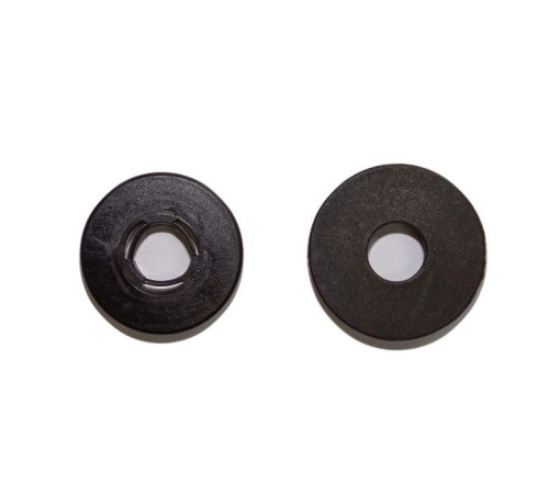 Коврик в багажник EVAtech Renault Talisman 2015+ Sedan EU (RT21279B1RBB)