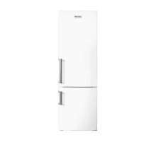 Холодильник PRIME Technics RFS1835M