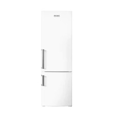 Холодильник PRIME Technics RFS1835M