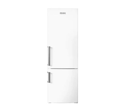 Холодильник PRIME Technics RFS1835M