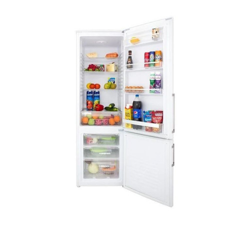 Холодильник PRIME Technics RFS1835M