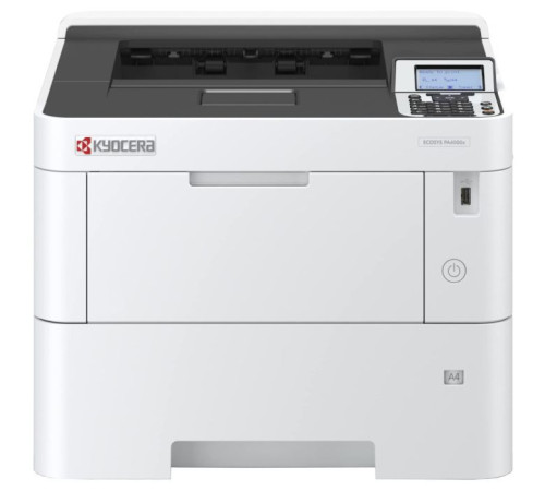 Лазерний принтер Kyocera PA4500x (110C0Y3NL0)