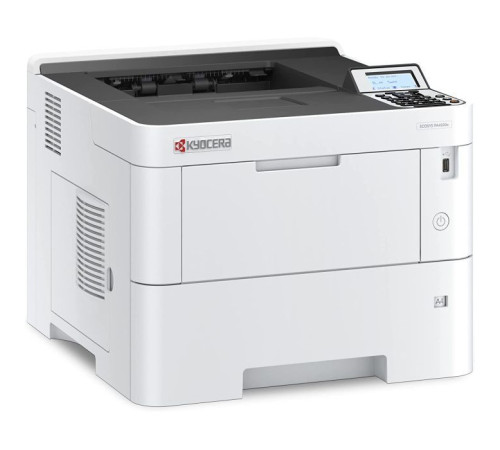 Лазерний принтер Kyocera PA4500x (110C0Y3NL0)