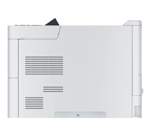 Лазерний принтер Kyocera PA4500x (110C0Y3NL0)