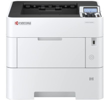 Лазерний принтер Kyocera PA5500x (110C0W3NL0)