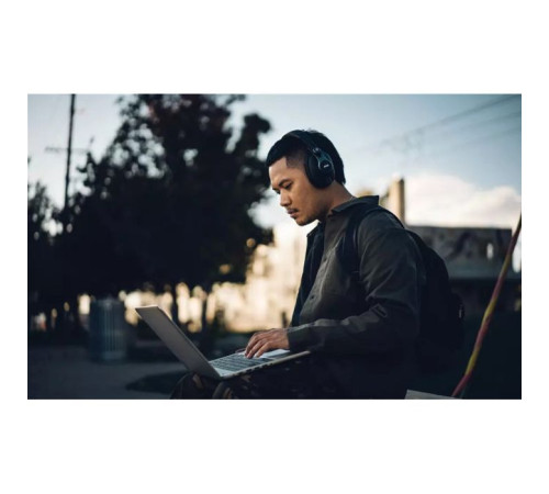 Навушники AKG K371 BT Black (K371-BT)