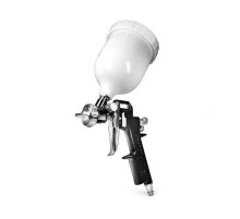 Фарбопульт Stark ASG-5015 пневматический (300100500)
