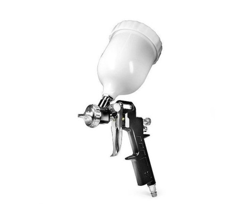 Фарбопульт Stark ASG-5015 пневматичний (300100500)