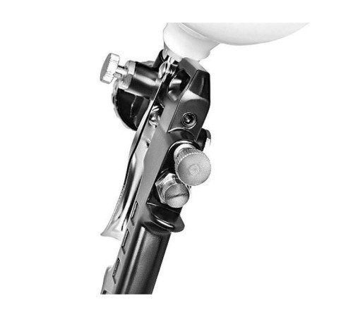 Фарбопульт Stark ASG-5015 пневматичний (300100500)