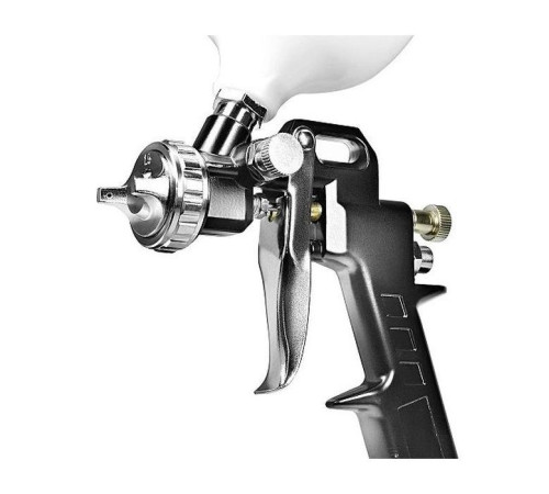 Фарбопульт Stark ASG-5015 пневматичний (300100500)