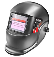 Маска сварщика Stark WM-2000R (230100200)