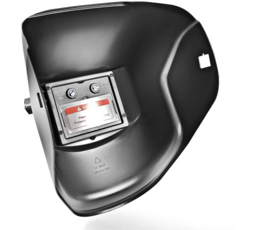 Маска сварщика Stark WM-2000R (230100200)