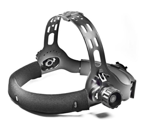 Маска сварщика Stark WM-2000R (230100200)