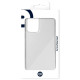 Чохол до мобільного телефона Armorstandart Air Series Samsung A33 5G (A336) Transparent (ARM65777)