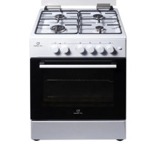 Плита Greta KGE 62 LG 13 W