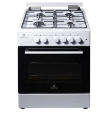 Плита Greta KGE 62 LG 13 W