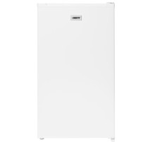 Холодильник Liberty HRF-120W (HRF-120W)