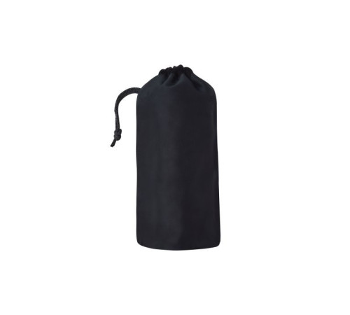 Автомобільний компресор Osram OTIR2000