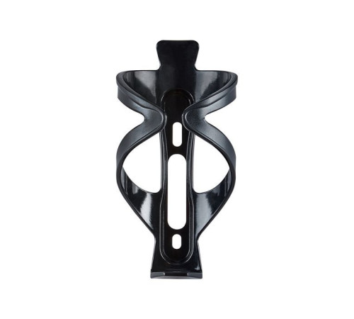 Автомобільний компресор Osram OTIR2000