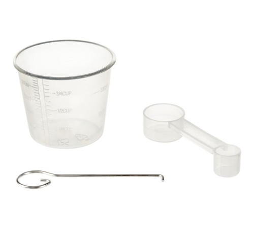 Хлібопічка ECG PCB 815