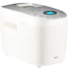 Хлібопічка ECG PCB 815