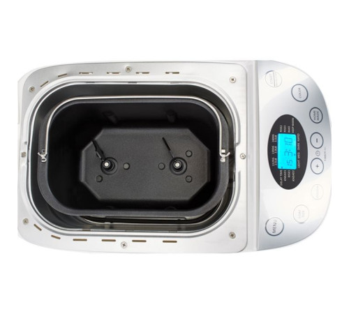 Хлібопічка ECG PCB 815