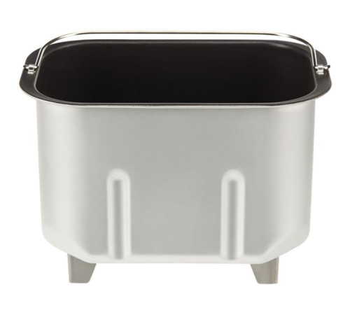 Хлібопічка ECG PCB 815